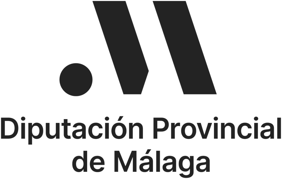 Diputación Provincial de Málaga